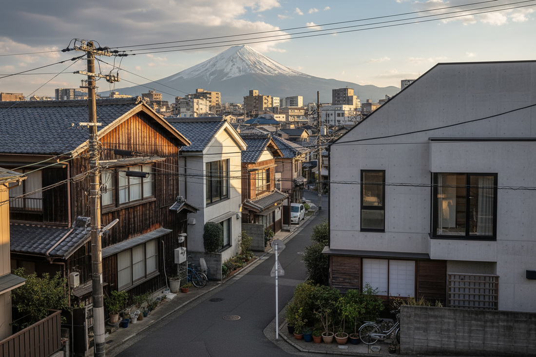 Top or Best Brand Identity Package Agencies in Kawasaki, Japan