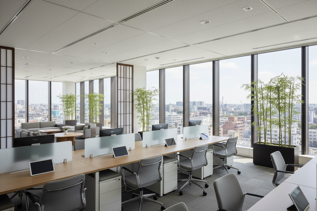 Top or Best Catalog Design Agencies in Kawasaki, Japan