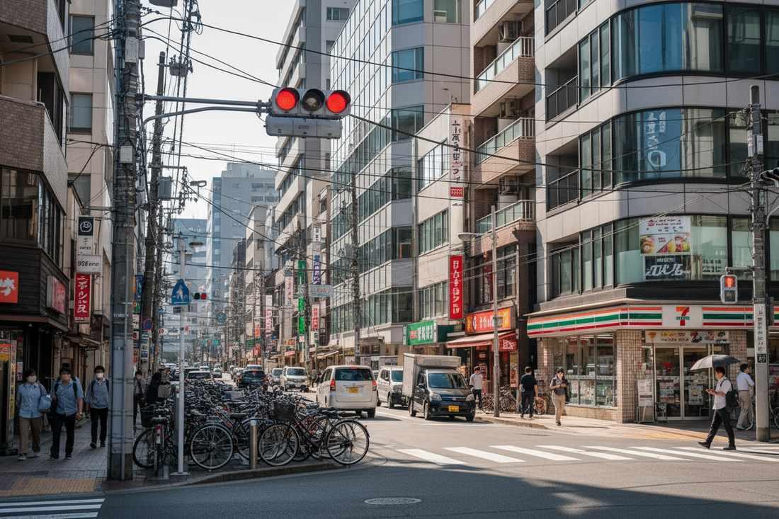 Top or Best Animation and Motion Graphics Agencies in Kawasaki, Japan