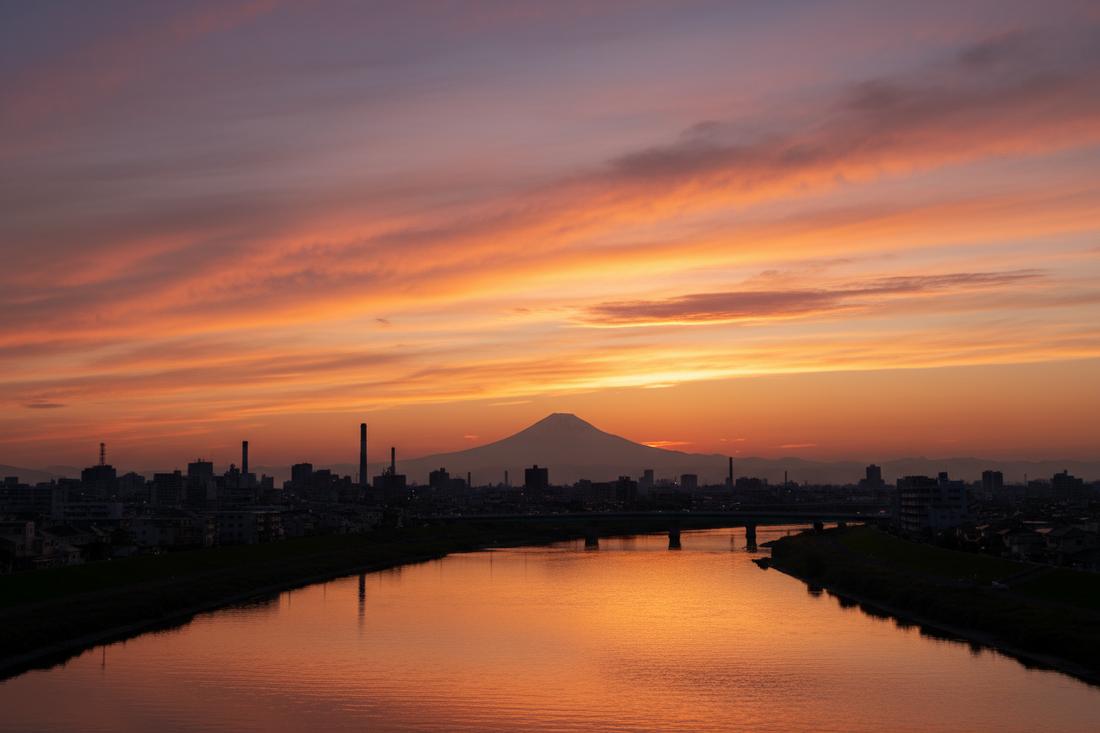 Top or Best Instagram Management Agencies in Kawasaki, Japan