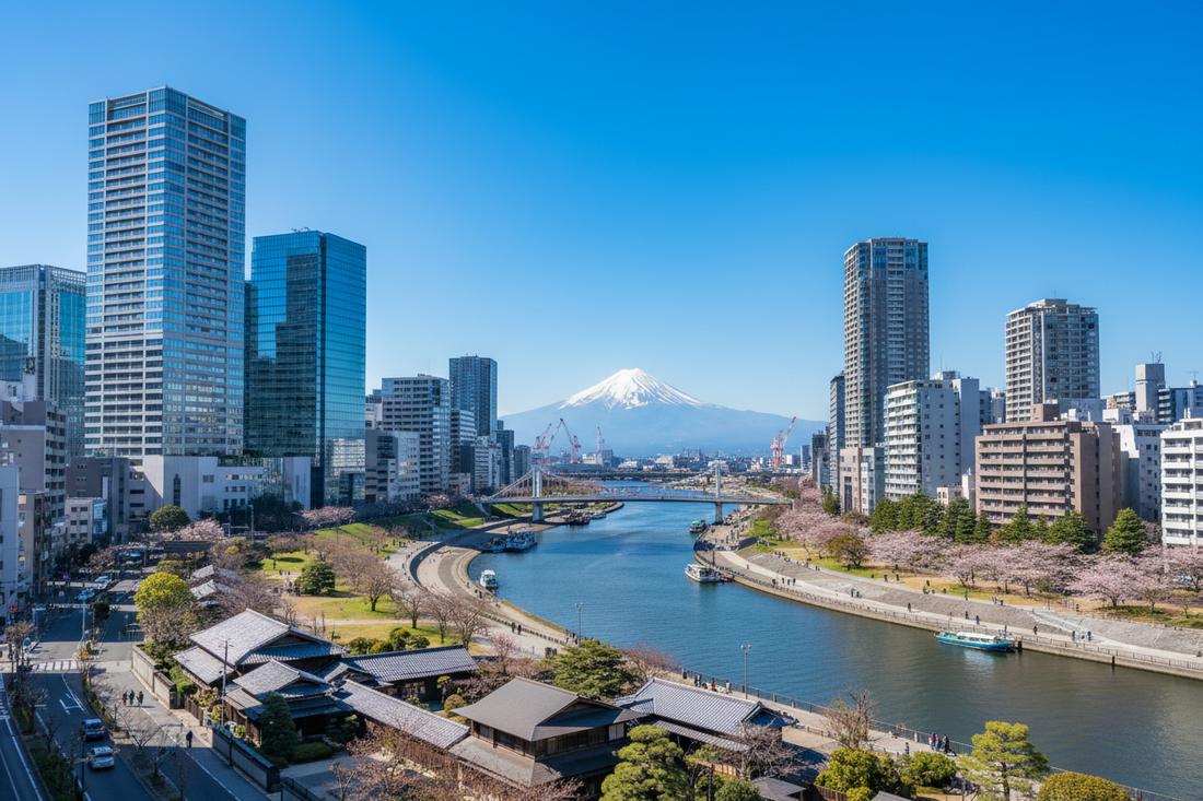 Top or Best Influencer Campaign Strategy Agencies in Kawasaki, Japan