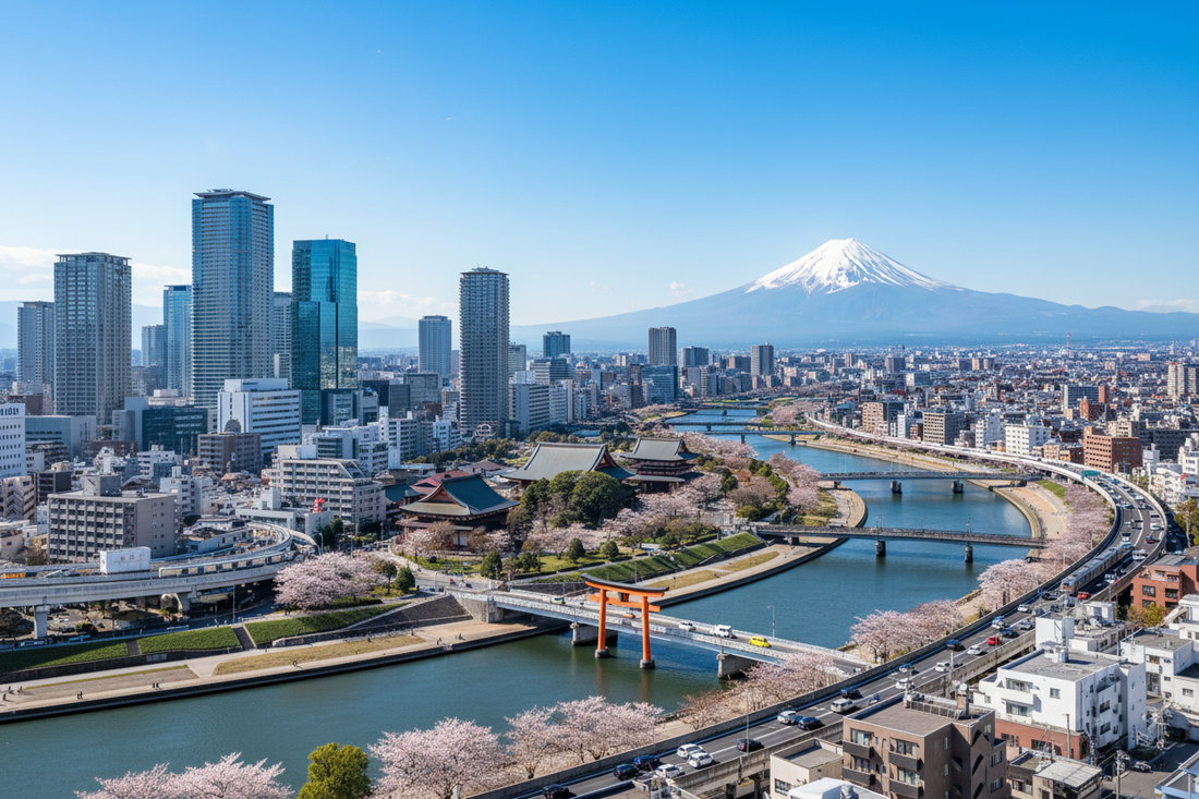 Top or Best Athlete Brand Partnership Agencies in Kawasaki, Japan