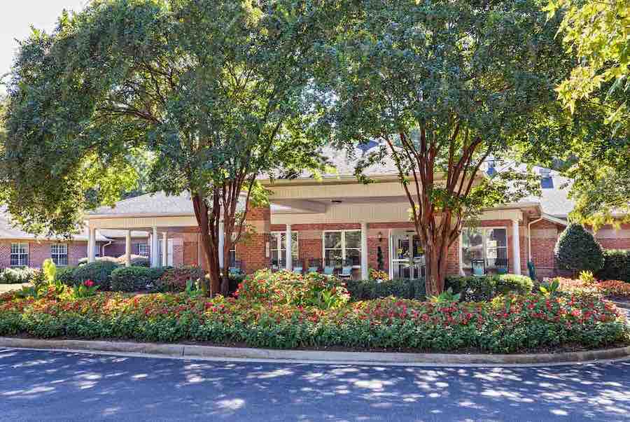 Top or Best Twitch Management Agencies and Companies in Rock Hill, South Carolina