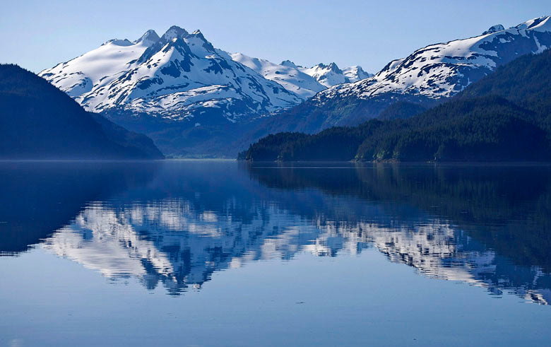 Top or Best Photo Editing Agencies and Companies in Kenai, Alaska
