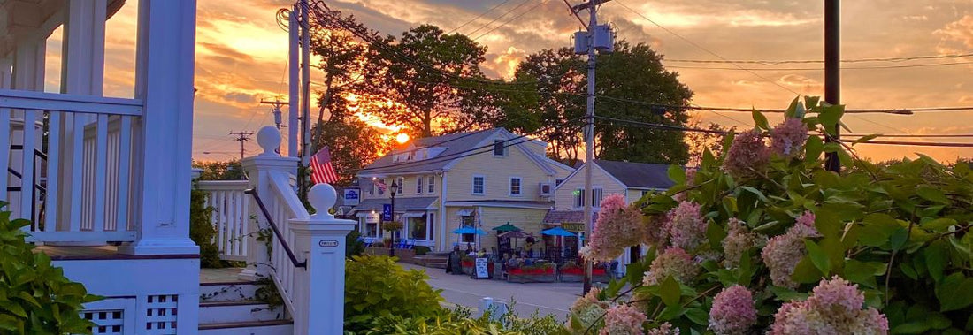 Top or Best Portraits and Caricatures Agencies and Companies in Kennebunk, Maine