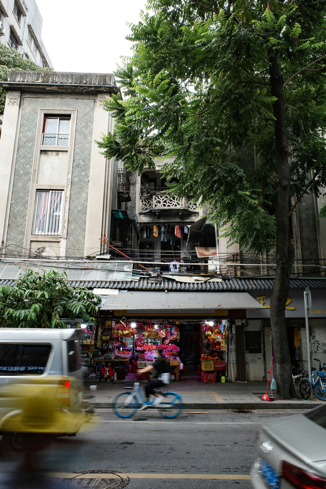 Top or Best Facebook Management Agencies and Companies in Guangzhou, China