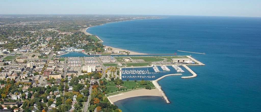 Top and Best Banner Ads Agencies and Companies in Kenosha, Wisconsin