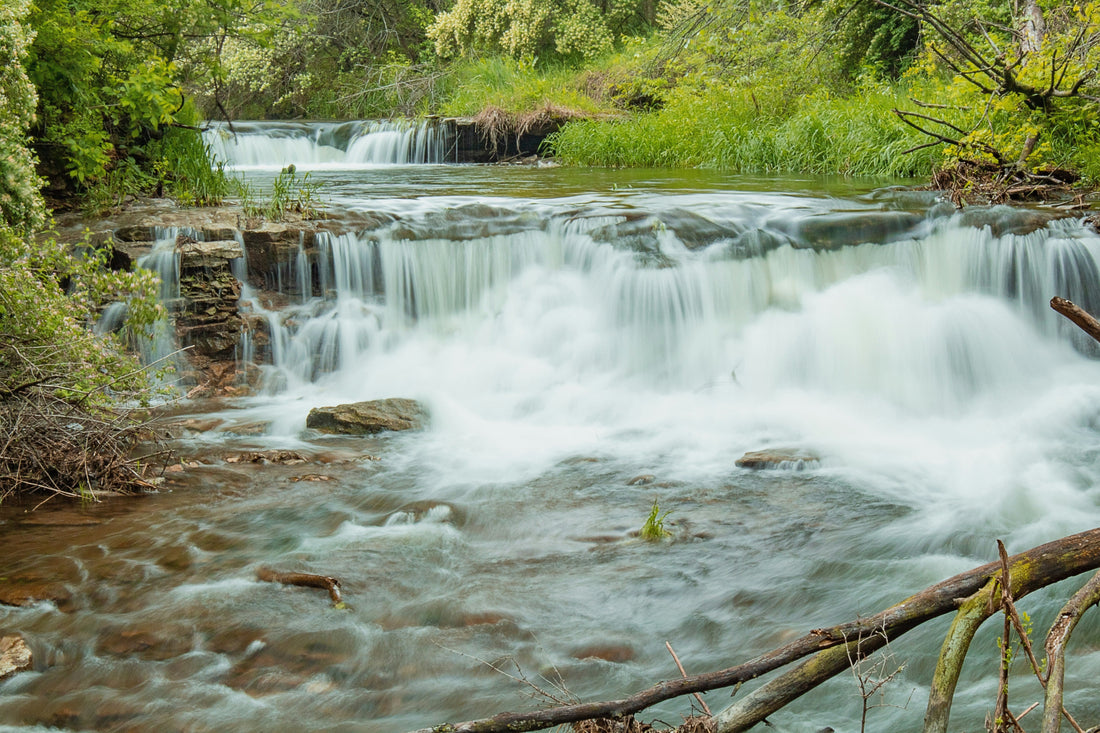 Top or Best AR Filters and Lenses Agencies and Companies in Des Moines, Iowa