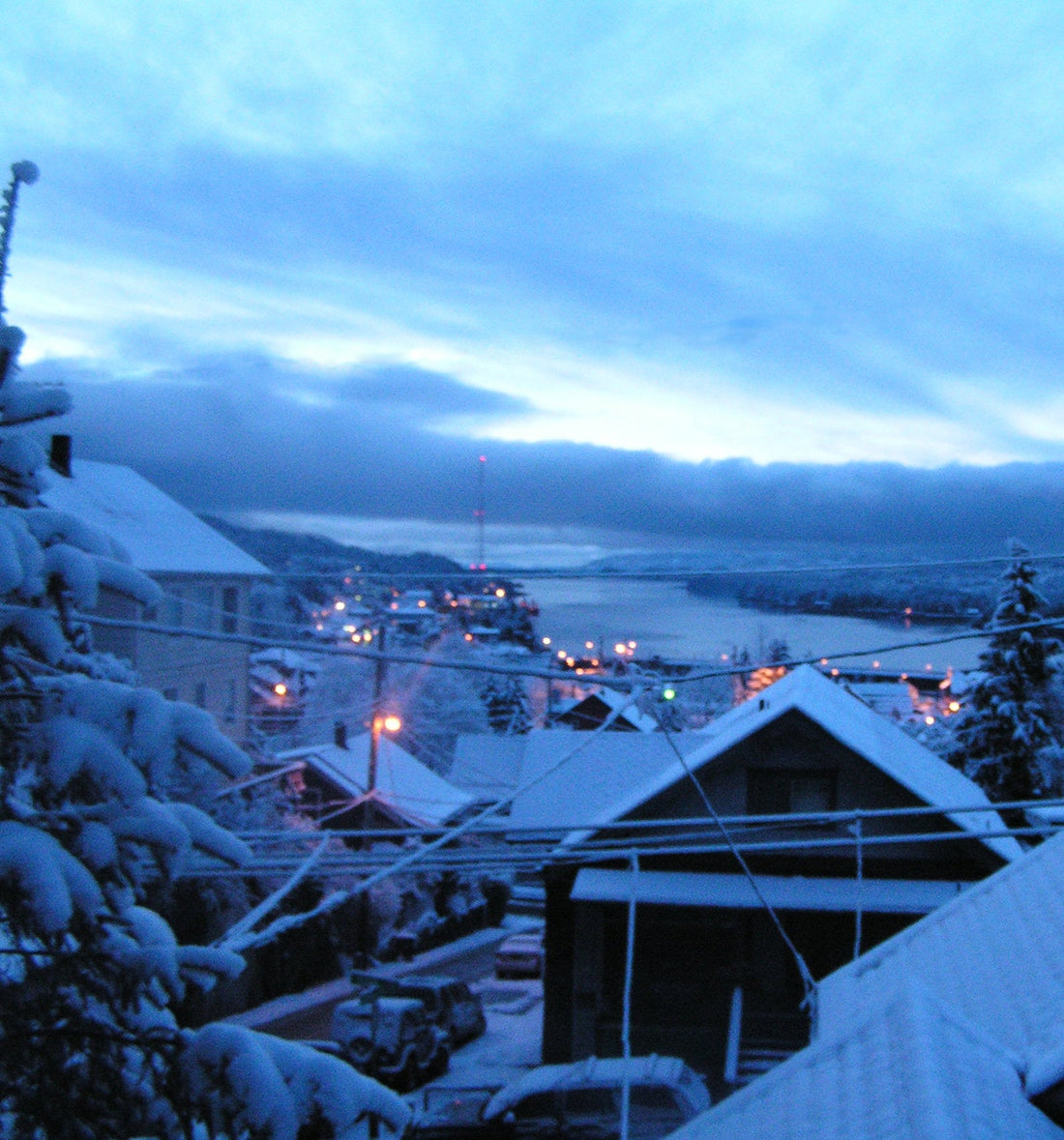 Top or Best Video Editing Agencies and Companies in Ketchikan, Alaska