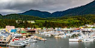 Top or Best Cartoon & Comic Agencies and Companies in Ketchikan, Alaska