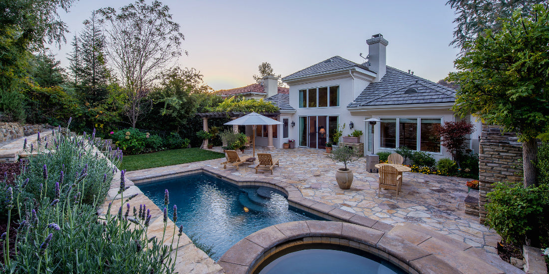 Top or Best Brochure Design Agencies and Companies in Kettering, Ohio