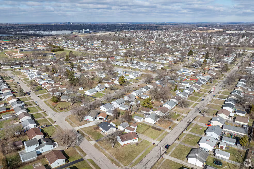 Top or Best NFT Art Agencies and Companies in Kettering, Ohio