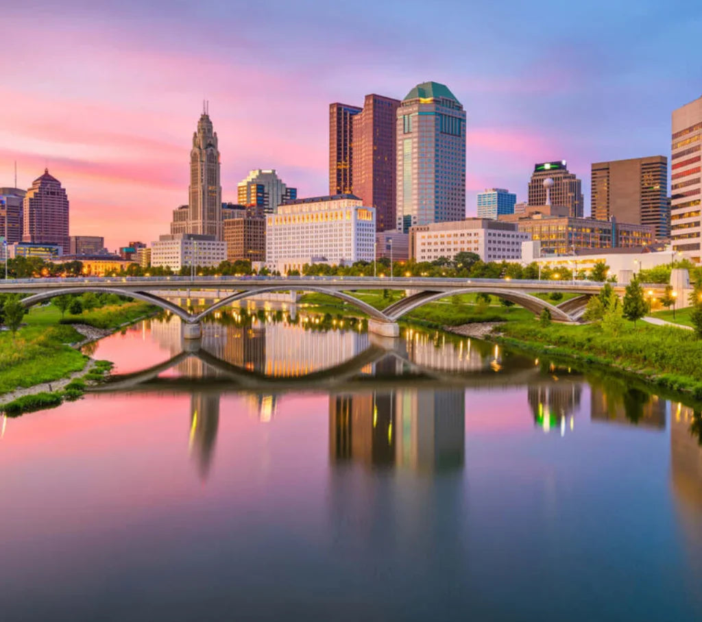 Top or Best Custom Graphics for Videos Agencies and Companies in Kettering, Ohio