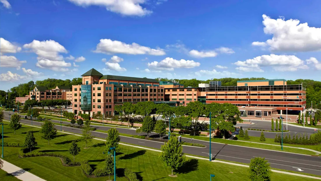 Top or Best Portraits & Caricatures Agencies and Companies in Kettering, Ohio