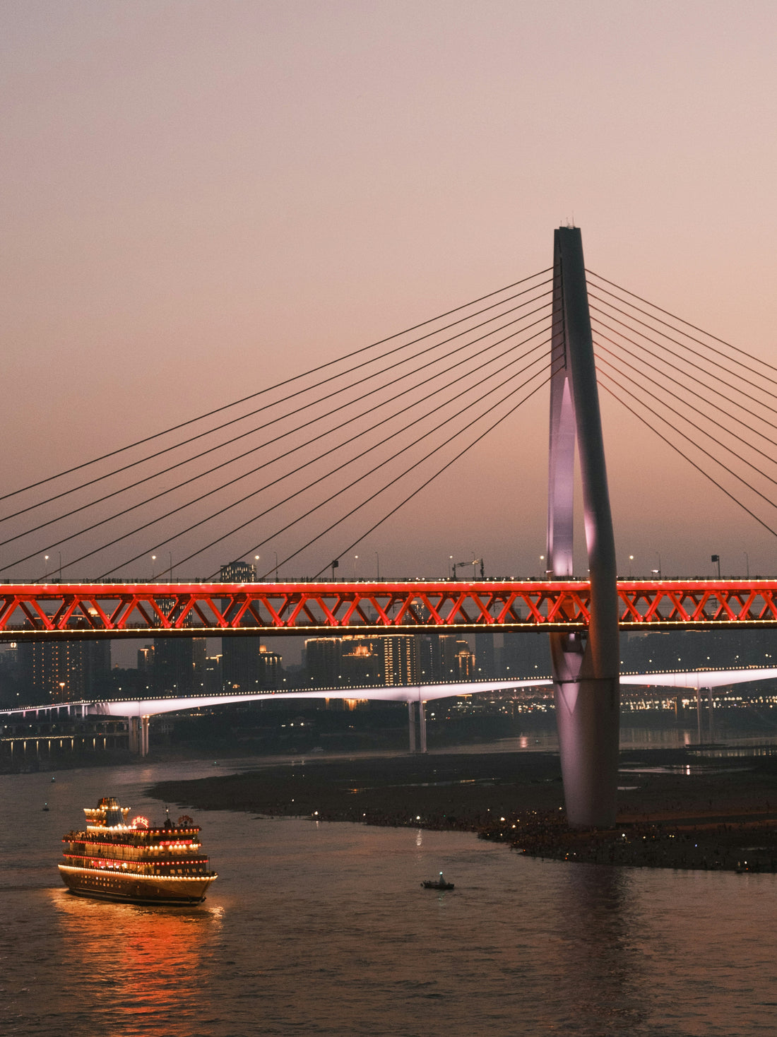 Top or Best Video Editing Subscription Agencies and Companies in Chongqing, China