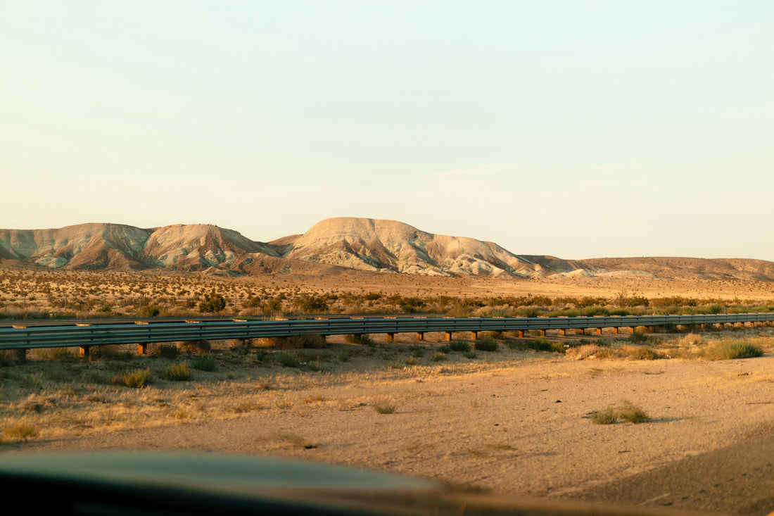 Top and Best Graphics for Streamers Agencies and Companies in Paradise, Nevada