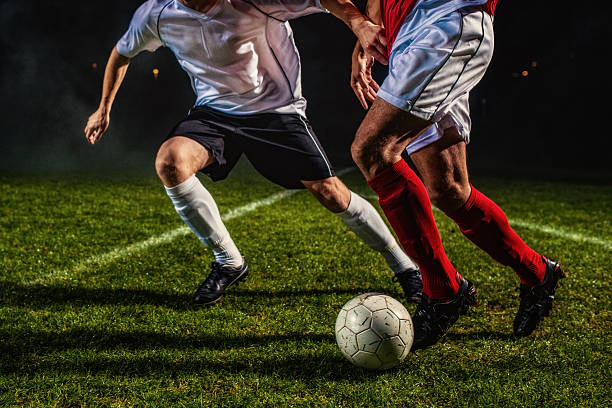I’m New To Talent Management And I’m Struggling To Find Football Brand Deals