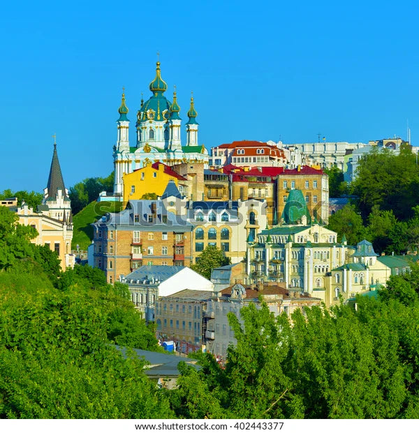 Top Web and Mobile Design Agencies in Ukraine