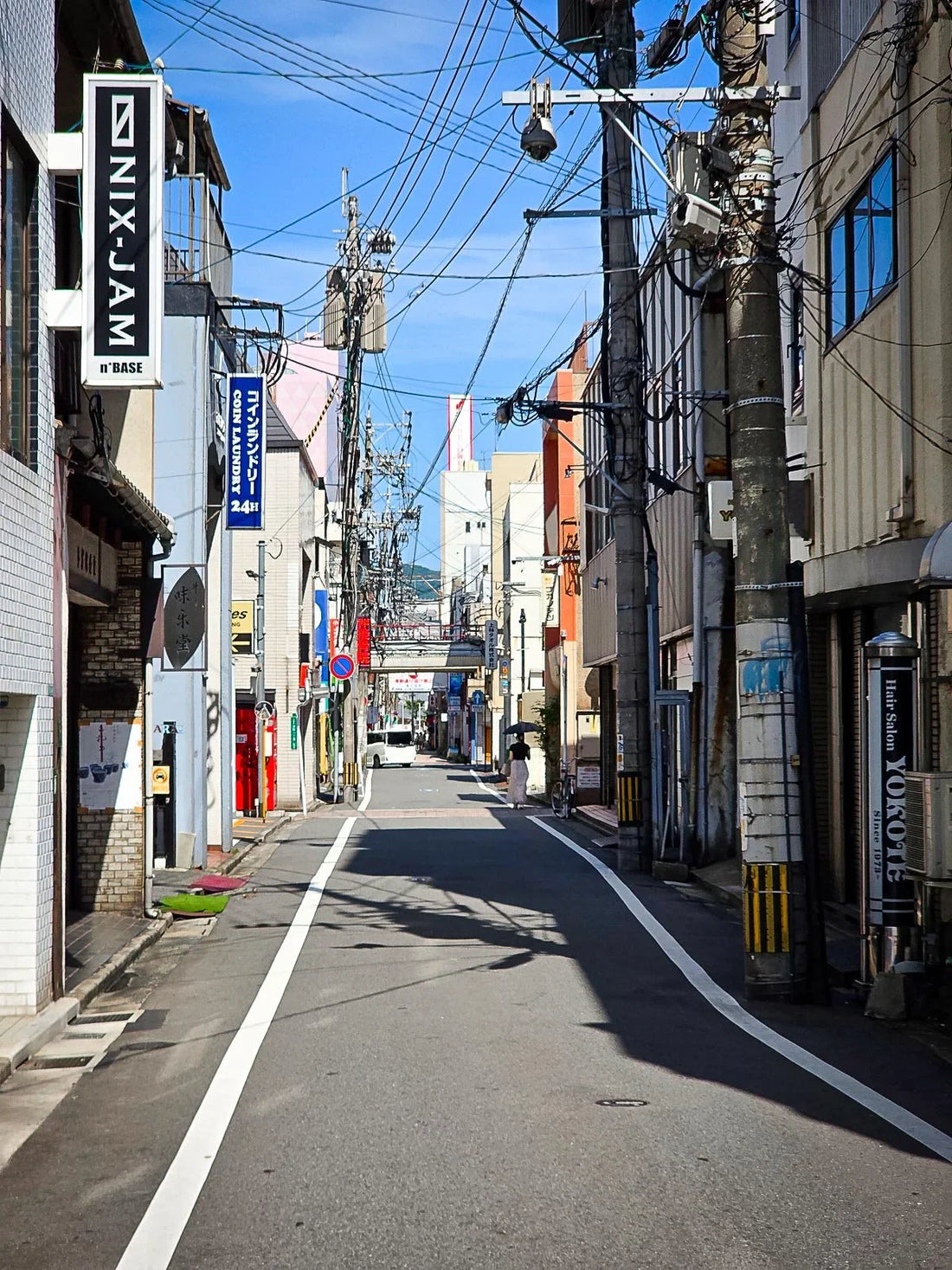 Top or Best Tattoo Design Agencies and Companies in Kitakyushu, Japan