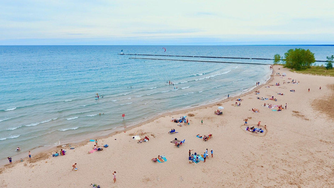 Top or Best Postcard Design Agencies and Companies in Waukegan, Illinois