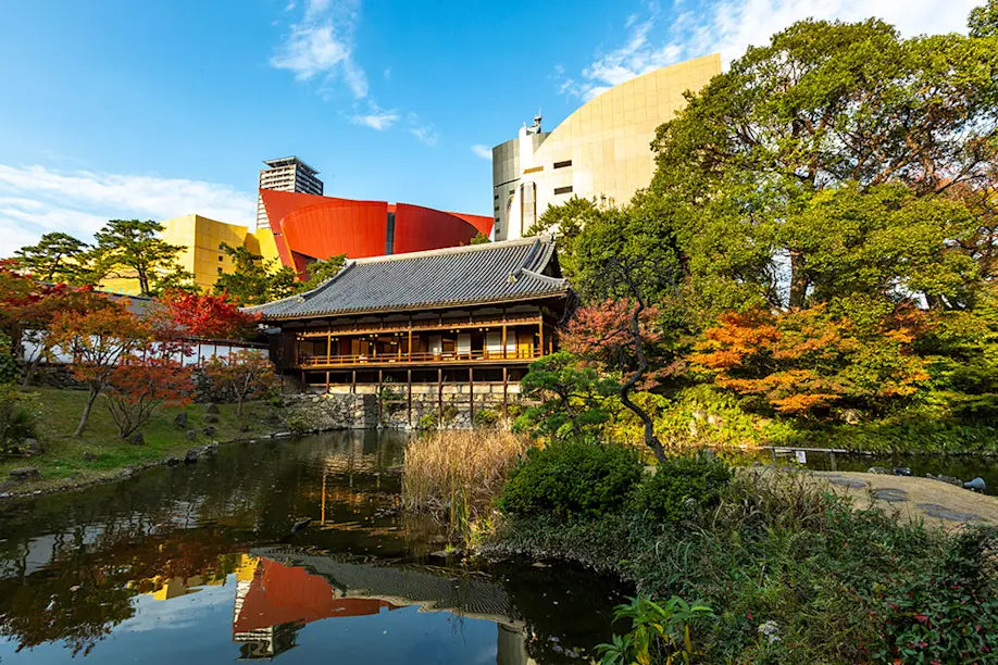 Top or Best Talent Management Agencies and Companies in Kitakyushu, Japan