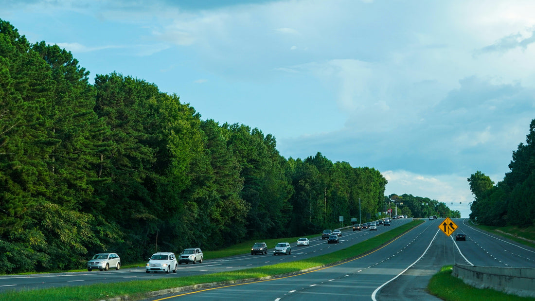 Top and Best Instagram Management Agencies and Companies in Burlington, North Carolina