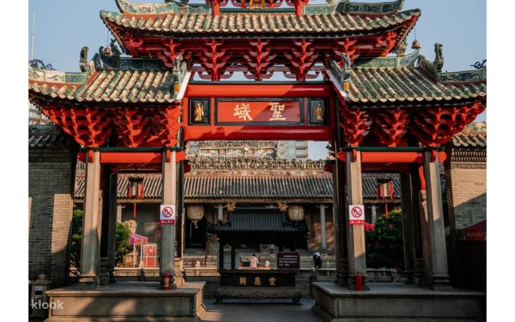 Top or Best X (Twitter) Management Agencies and Companies in Foshan, China