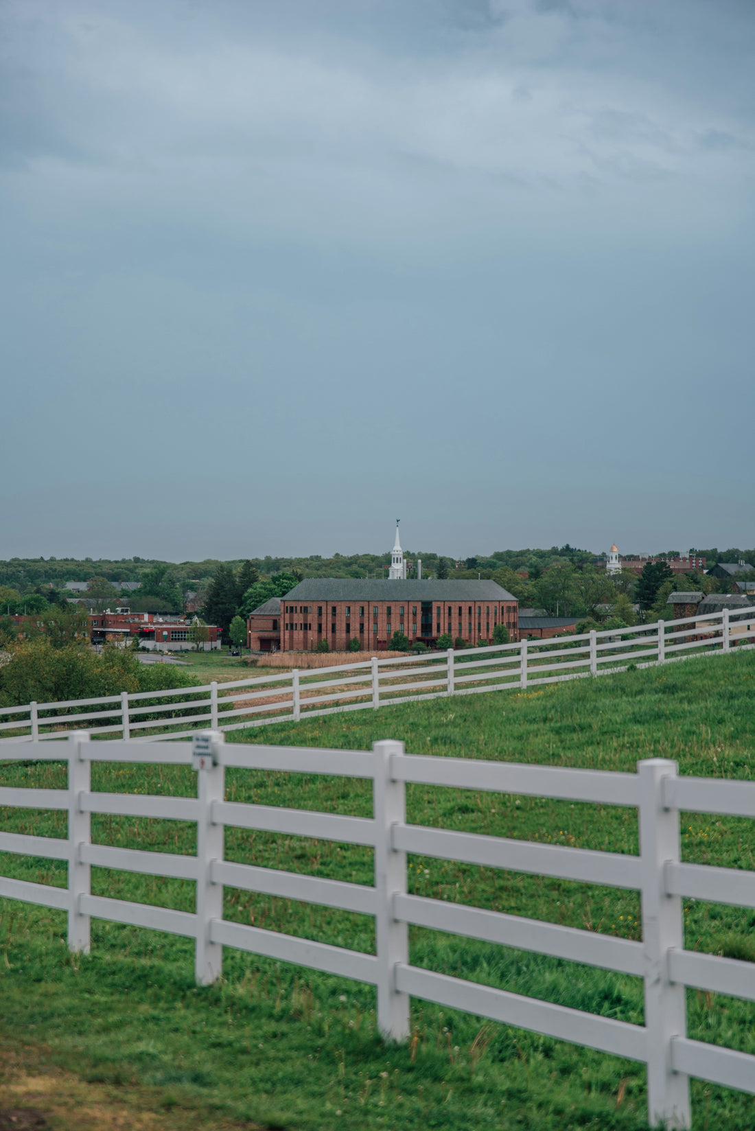 Top and Best Custom Graphics for Videos Agencies and Companies in Franklin Township, New Jersey