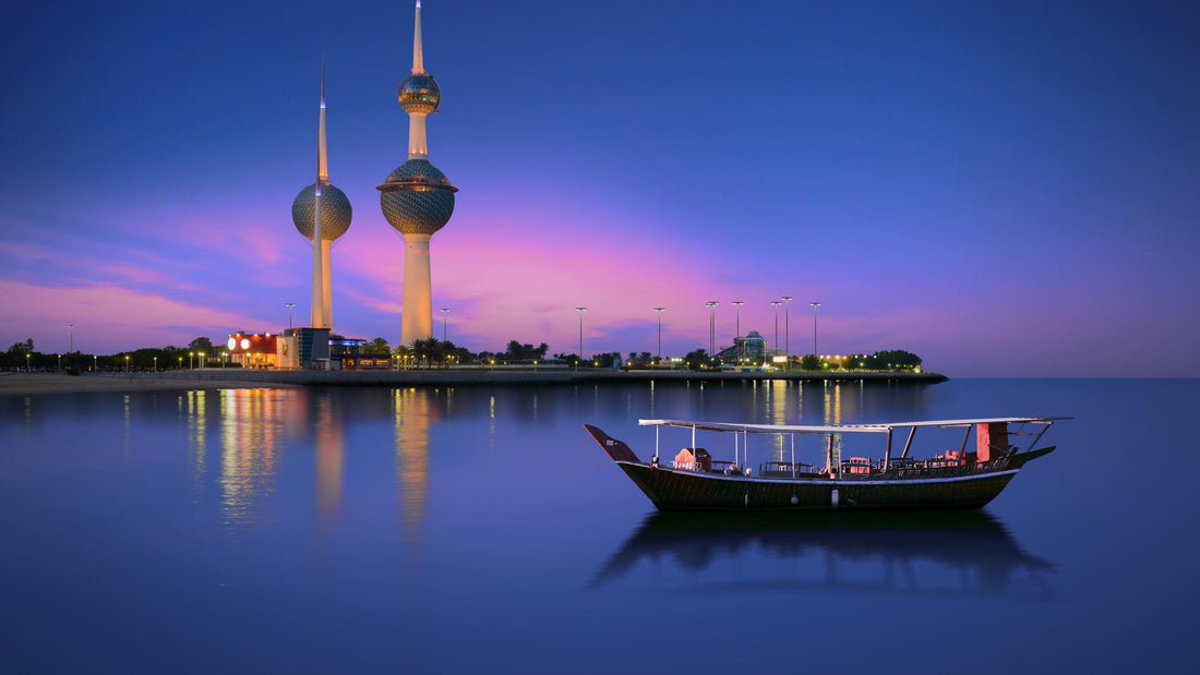 Top or Best Athlete Brand Partnership Agencies and Companies in Kuwait