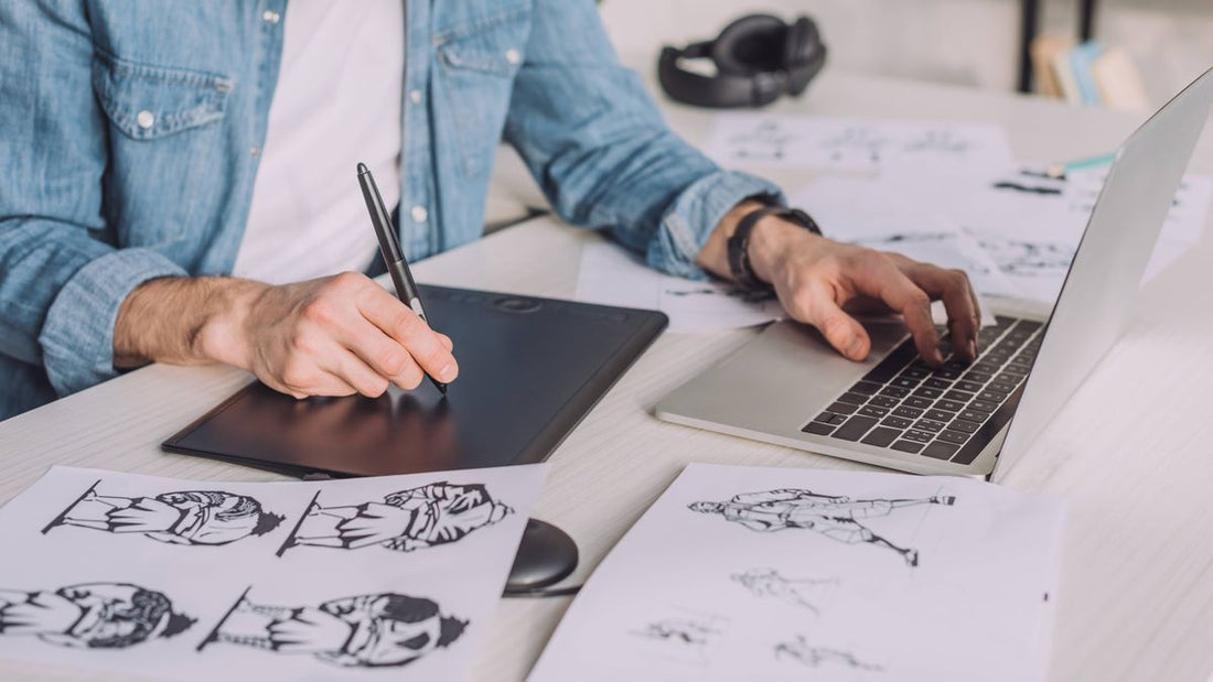 Best Alternatives to Hubstaff Talent