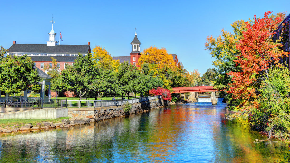 Top or Best Storyboard Agencies and Companies in Laconia, New Hampshire