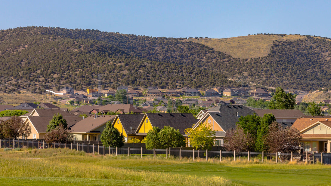 Top or Best Graphic Design Subscription Agencies and Companies in Eagle Mountain, Utah