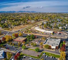 Top or Best Photography and Photo Editing Agencies and Companies in Lakewood, Colorado