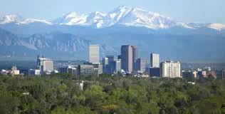 Top or Best Infographic Design Agencies and Companies in Lakewood, Colorado