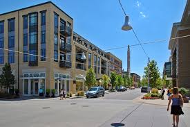 Top or Best Flyer Design Agencies and Companies in Lakewood, Colorado