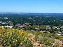 Top or Best Brochure Design Agencies and Companies in Lakewood, Colorado