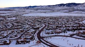 Top or Best Graphics for Streamers Agencies and Companies in Lakewood, Colorado