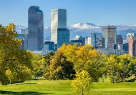 Top or Best Business Card Design Agencies and Companies in Lakewood, Colorado