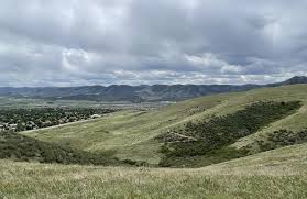 Top or Best Stationery Design Agencies and Companies in Lakewood, Colorado