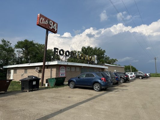 Top or Best Facebook Management Agencies and Companies in Casselton, North Dakota