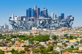 Top or Best AR Filter and Lens Agencies and Companies in Los Angeles, California