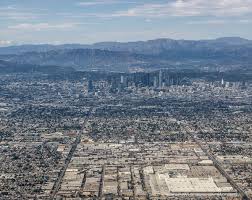 Top or Best Photography and Photo Editing Agencies and Companies in Los Angeles, California