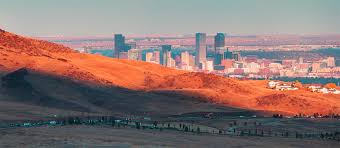 Top or Best Invitation Design Agencies and Companies in Lakewood, Colorado