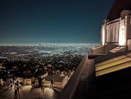 Top or Best Menu Design Agencies and Companies in Los Angeles, California