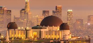 Top or Best Postcard Design Agencies and Companies in Los Angeles, California