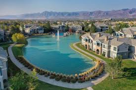 Top or Best Postcard Design Agencies and Companies in Lakewood, Colorado