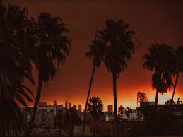 Top or Best Graphics for Streamers Agencies and Companies in Los Angeles, California