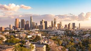 Top or Best Custom Graphics for Videos Agencies and Companies in Los Angeles, California
