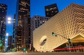 Top or Best Stationery Design Agencies and Companies in Los Angeles, California