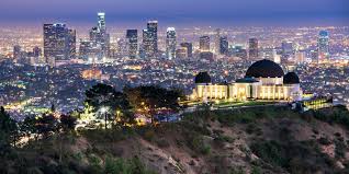 Top or Best App UI/UX Design Agencies and Companies in Los Angeles, California